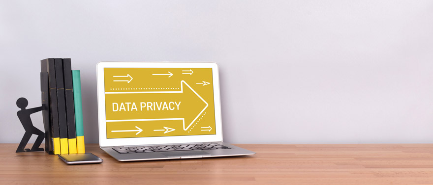 privacy-and-confidentiality privacy-and-confidentiality