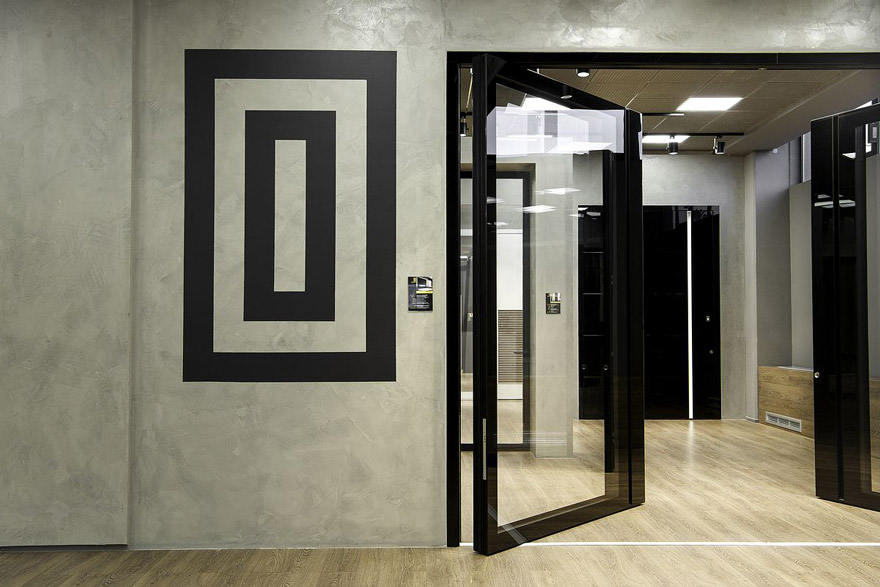 thessaloniki-showroom-7 thessaloniki-showroom-7