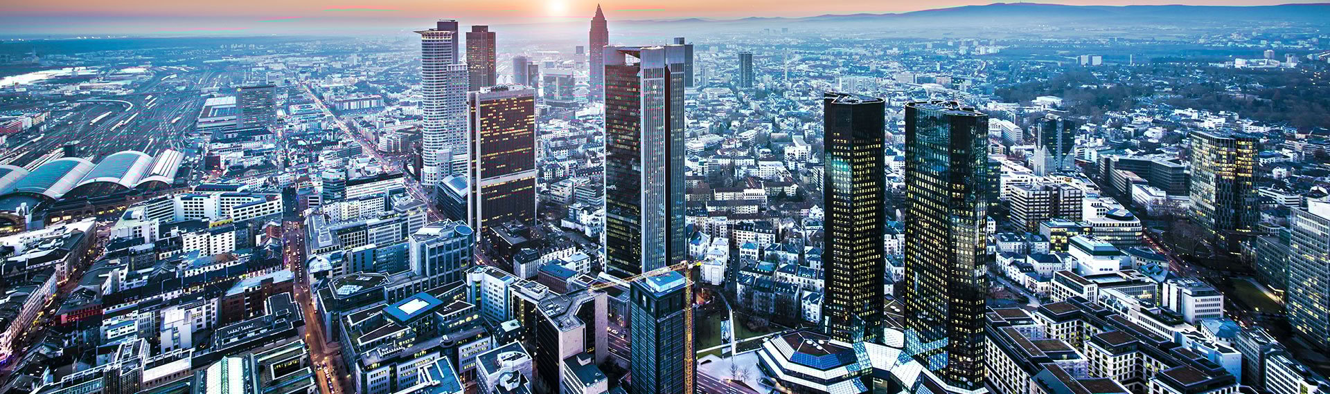 rights-and-obligations-of-shareholders