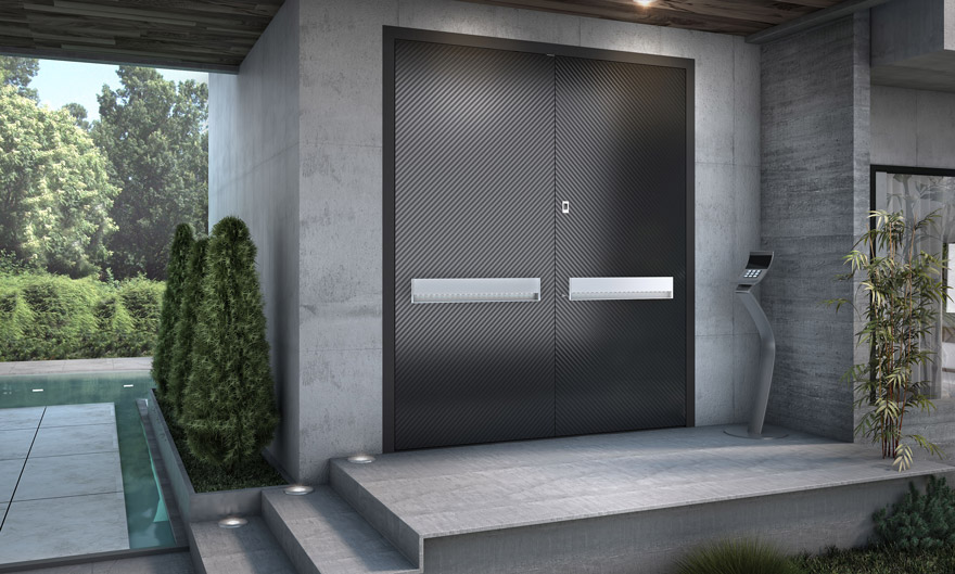 interno-doors interno-doors
