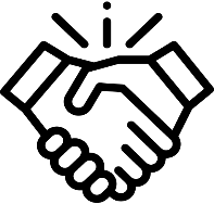dendrofiteusi