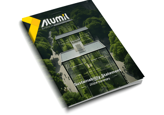 Sustainability Report 2024