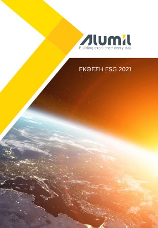 cover ESG 2021 cover ESG 2021