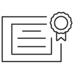 icons-02