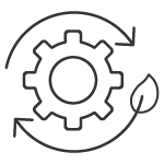 icons-03