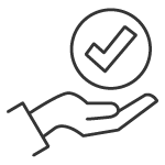 icons-04