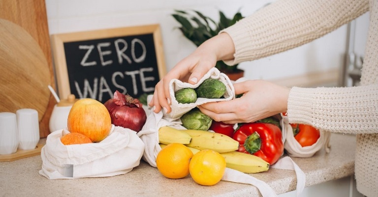 Eco-Challenge Διαγωνισμός