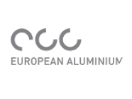 European aluminium