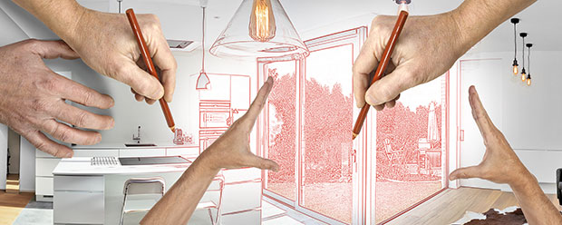 Customization Options