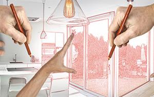 Customization Options