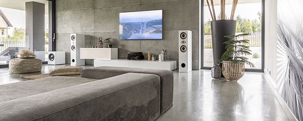 FACTORS AFFECTING THE PERFORMANCE OF FRAME