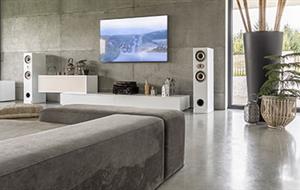 FACTORS AFFECTING THE PERFORMANCE OF FRAME