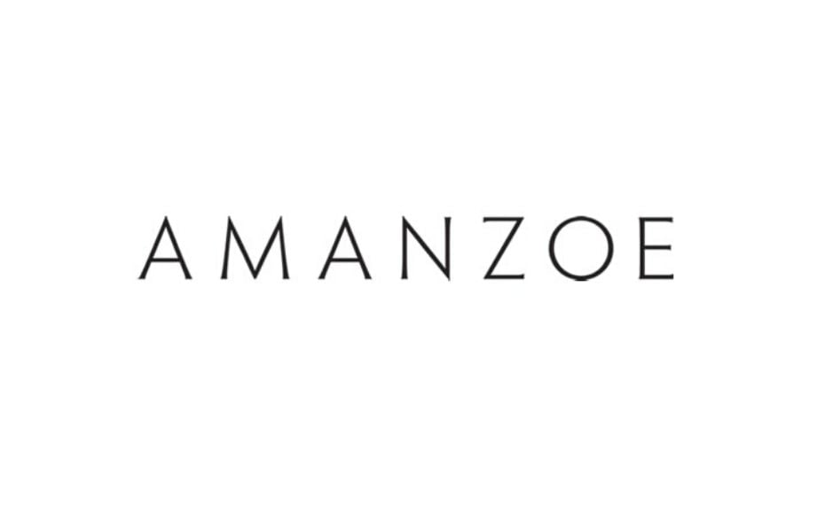 AMANZOE Resort