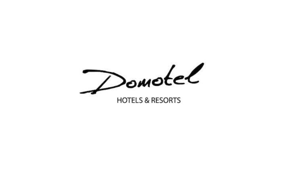 Domotel Hotels