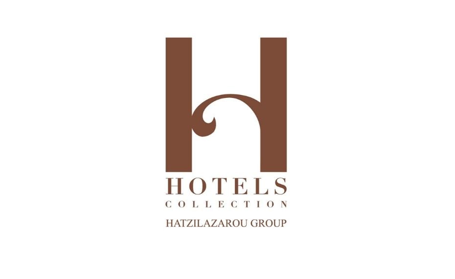 H hotels