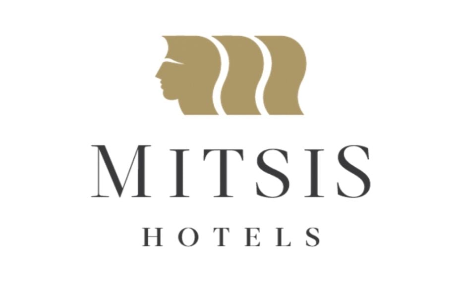 Mitsis Hotels