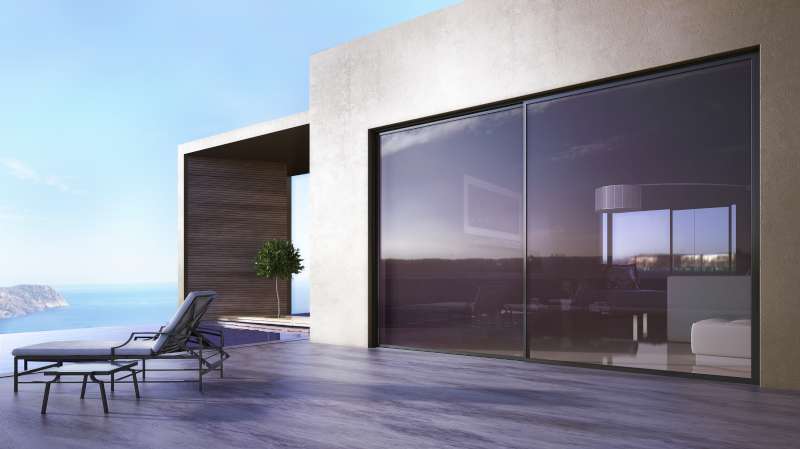 Launch New SMARTIA S560 sliding version-800