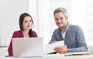 Plan your project