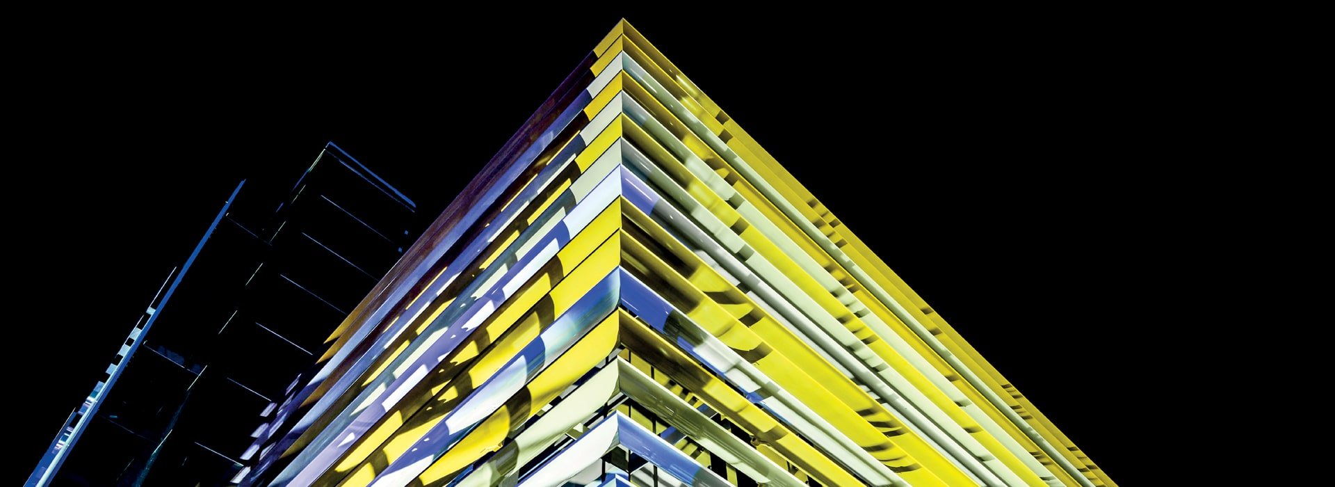 Εκθεσιακός χώρος Αθήνας