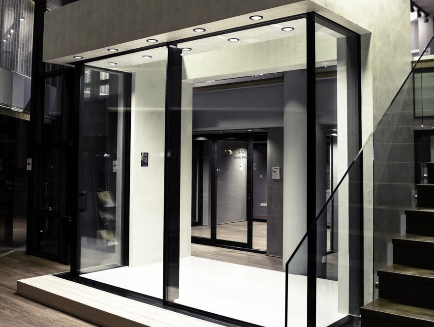 showroom-indoors-cyprus