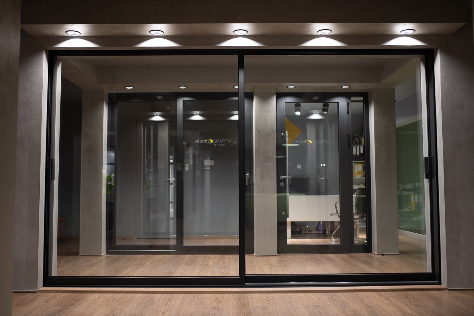 ALUMIL LIMASSOL-2sash