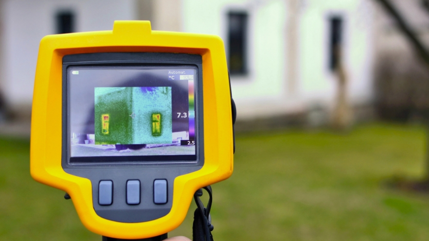 uw Υπολογιστής