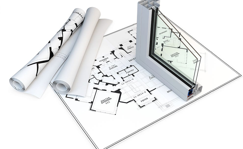 Window Design Window Design