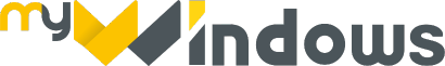 mywindows_logo