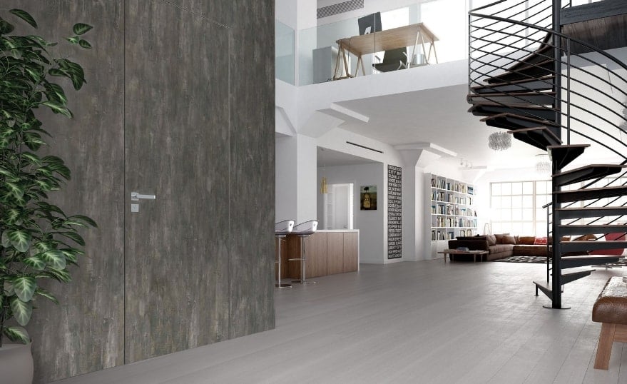 SMARTA SUITE 150 SMARTA SUITE 150