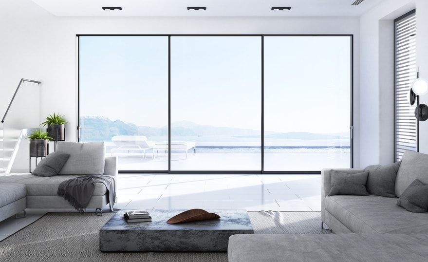 SUPREME S690 Concept SUPREME S690 Concept
