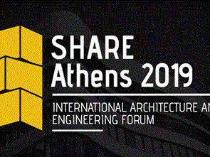 share-athens-2019-05