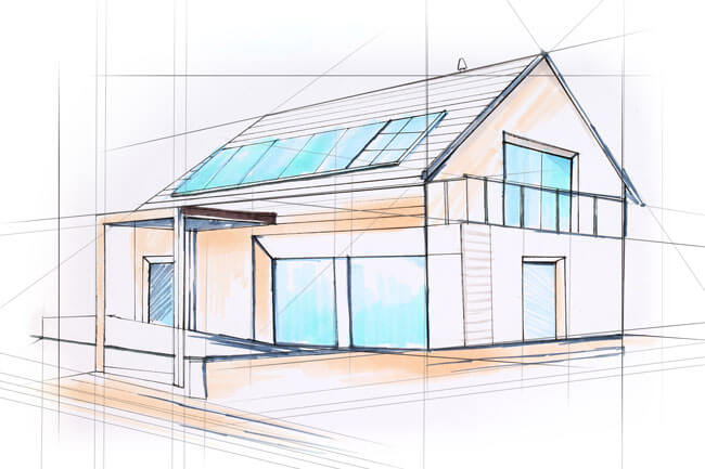 Design-Stage Design-Stage