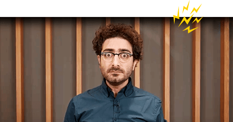 Ενοχλητικοί θόρυβοι στην πόλη; Ενοχλητικοί θόρυβοι στην πόλη;