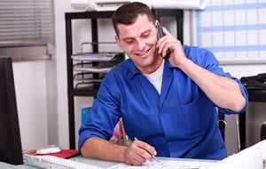 Pronađite proizvođača