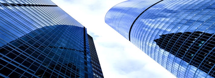 Glass-Categories-with-Specific-Feautures-thumb