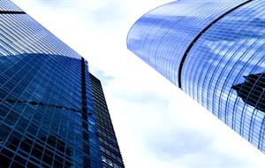 Glass-Categories-with-Specific-Feautures-thumb