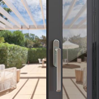 Window-and-Door-Handles