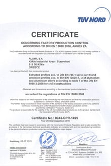 certifications-process-fpc-en