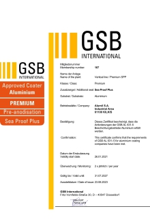 certifications-process-gsb