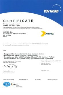 iso9001 iso9001