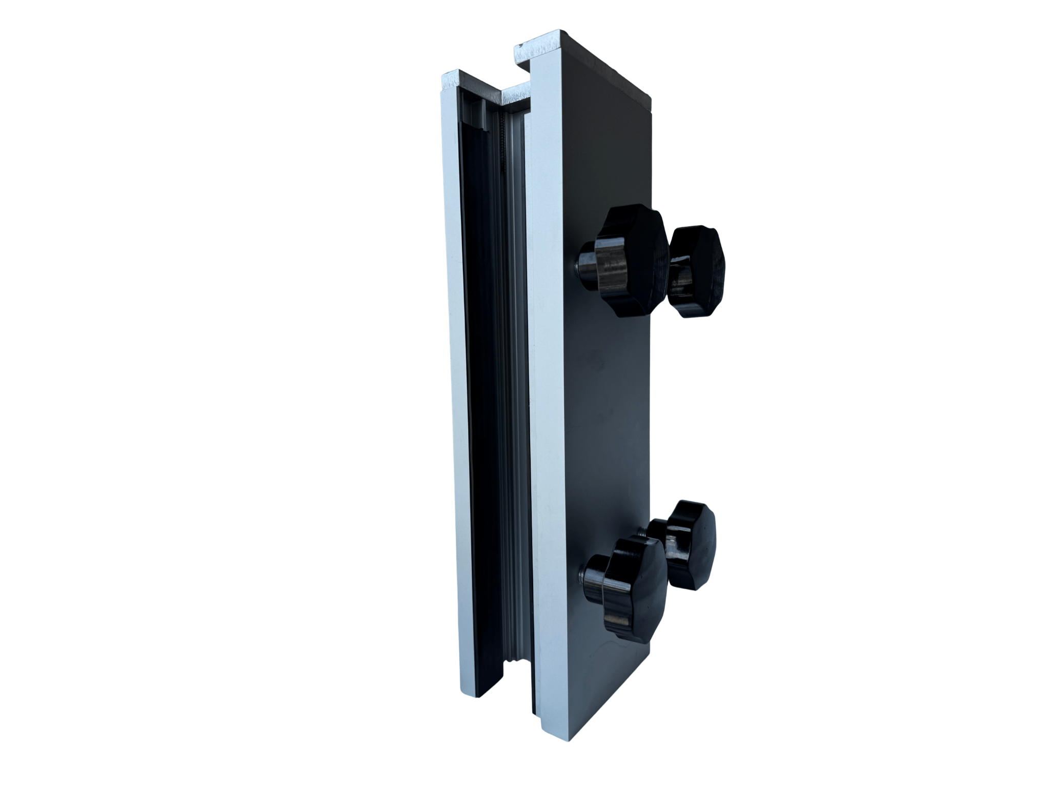 kentiki-vasi-ipostirixis