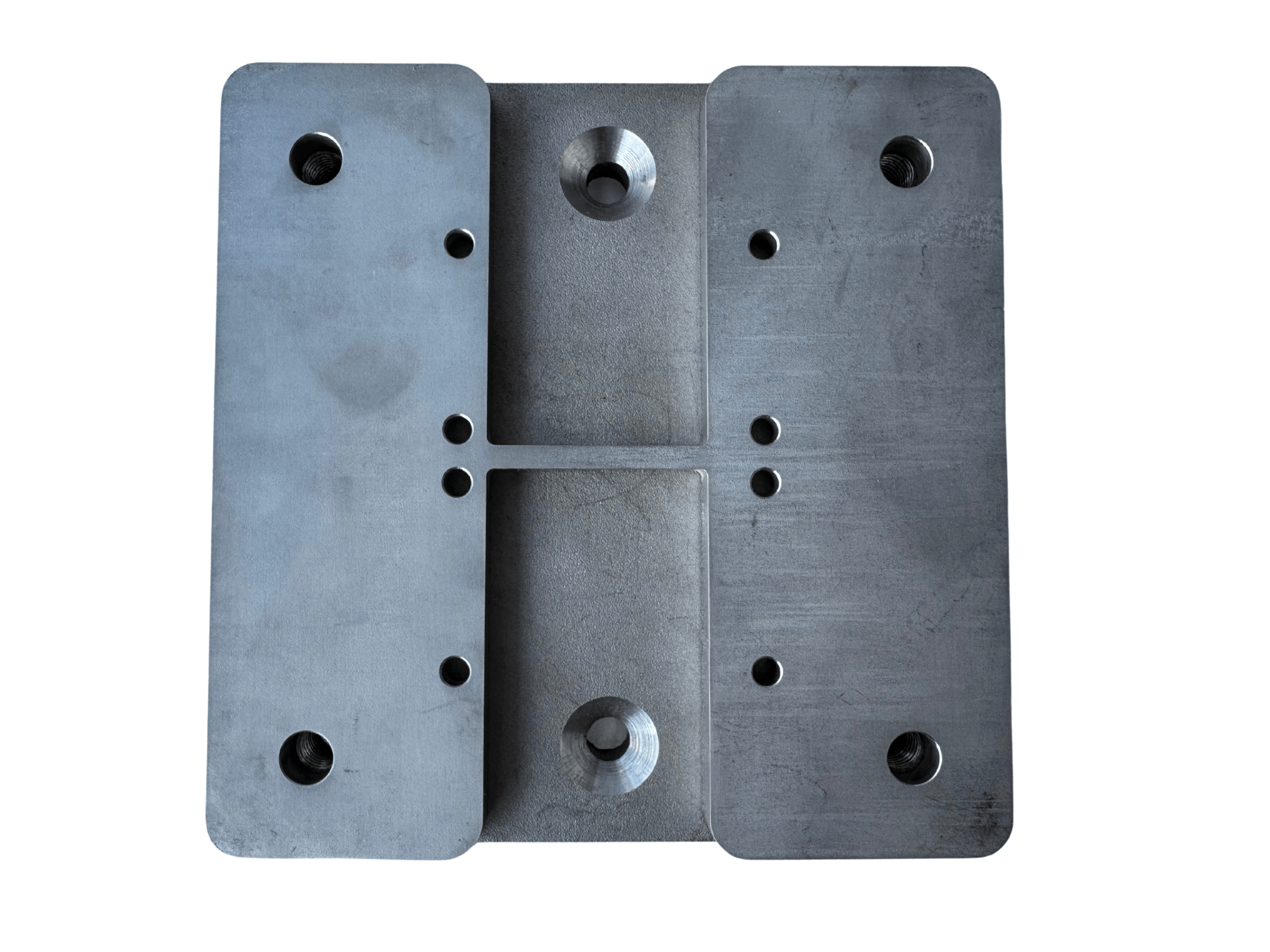 vasi-edafous-kentrikis-kolonas