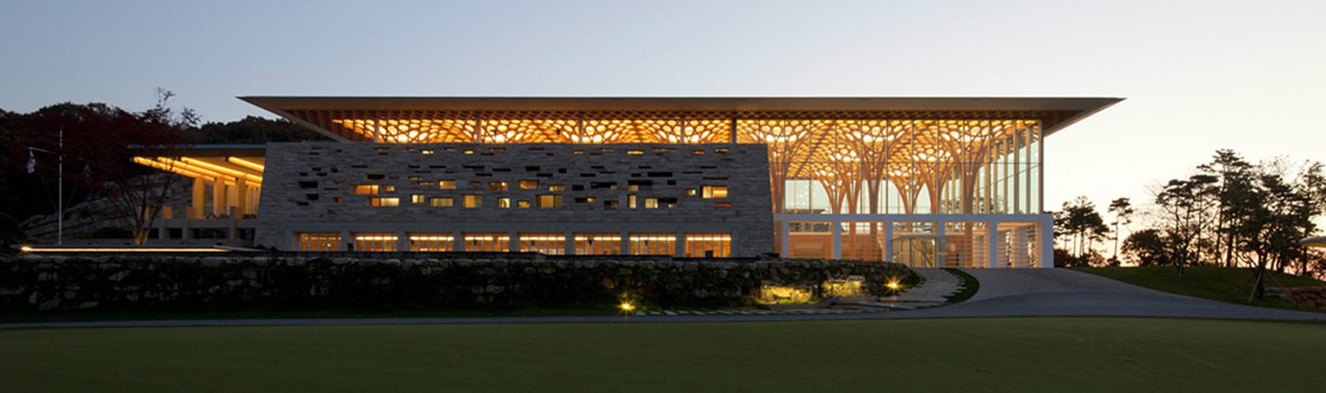 Haesley-Nine-Bridges-Golf-Club