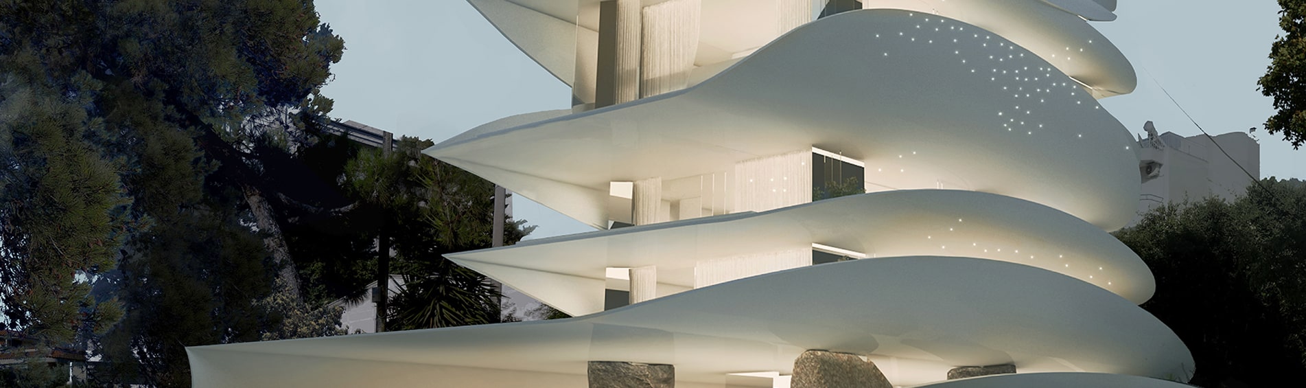 architect-project