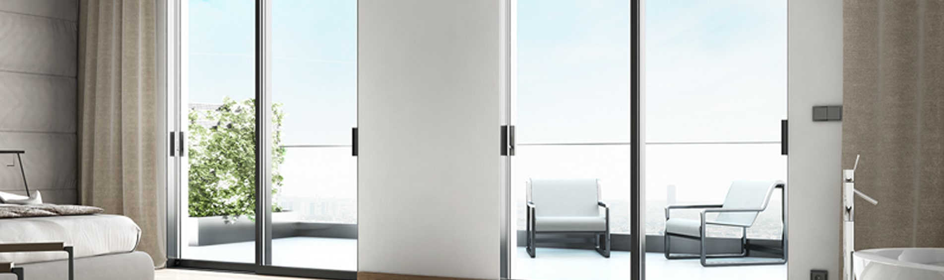 m630-phos-banner