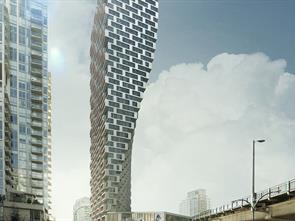 vancouver-house-min