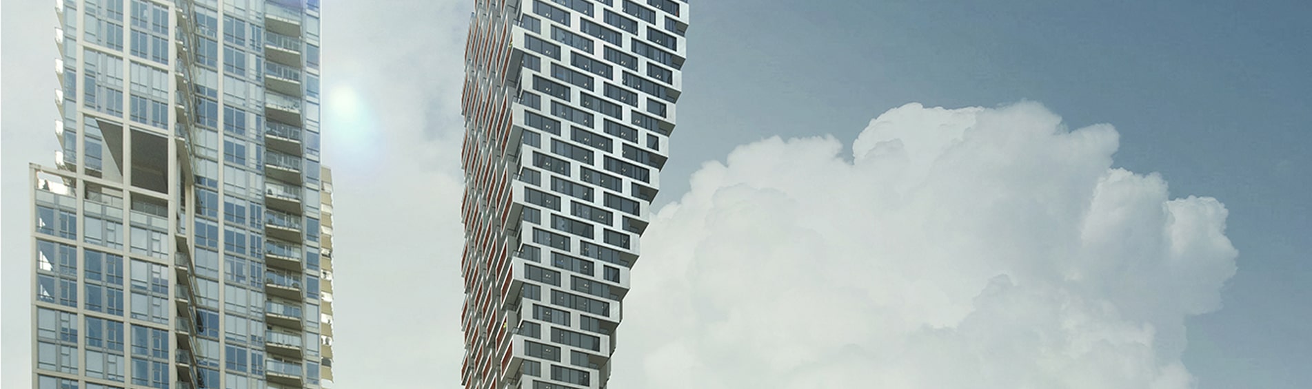 vancouver-house