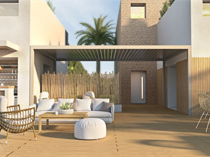 Pergola KOS Preview 882x565