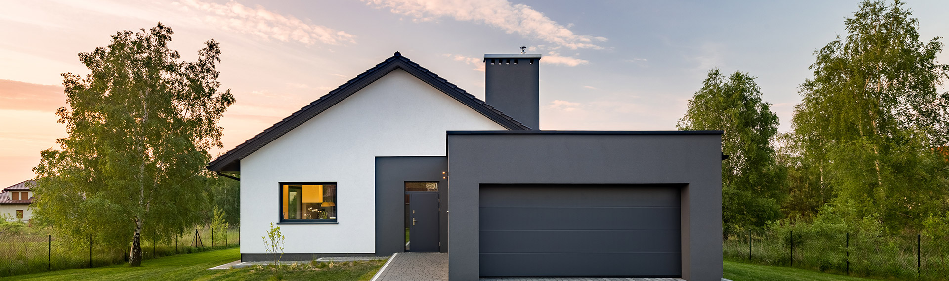 door-benefits-header