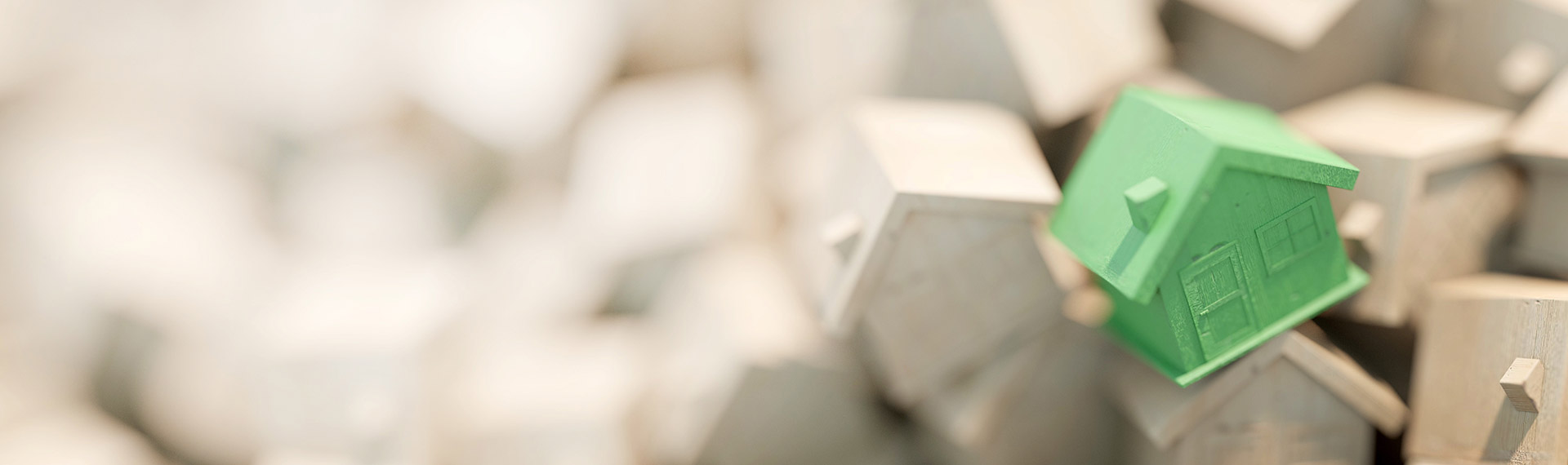 exoikonomisi-header
